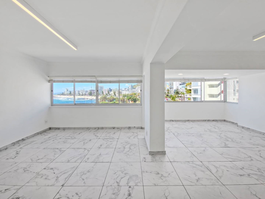 To Let 2 Bedroom Property for Rent in Sea Point Western Cape